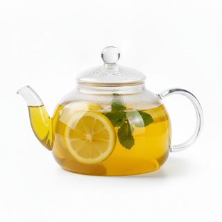 Имбирно-лимонный (1л)