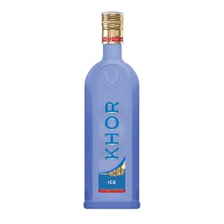 Khoritsa Ais Ice Vodka