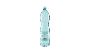 Acqua naturale 50 cl