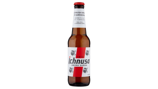 Ichnusa 33 cl