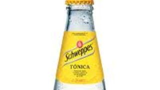 Schweppes Tonica