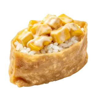 3.Mais maionese kewpie