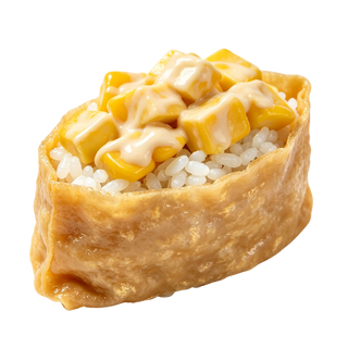 3.Mais maionese kewpie
