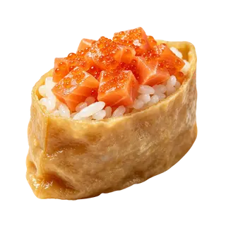 11.Sake ponzu