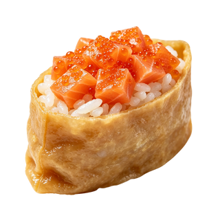 11.Sake ponzu