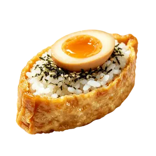5.Uova brasata