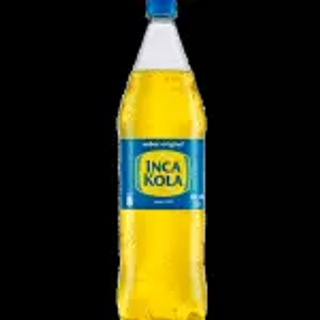 Inca Kola 1.5 l