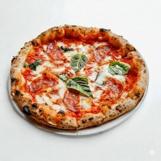 Incazzata