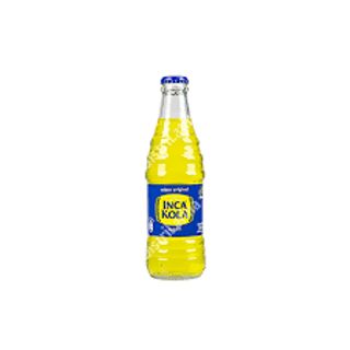 Inka Cola