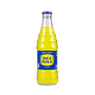 Inka Cola