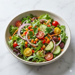 Insalata