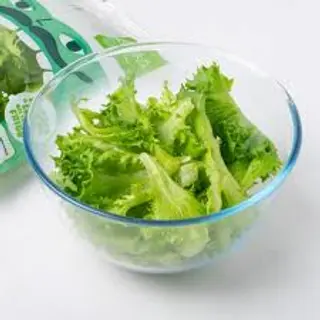 Insalata