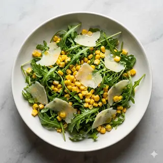 Insalata capriccio