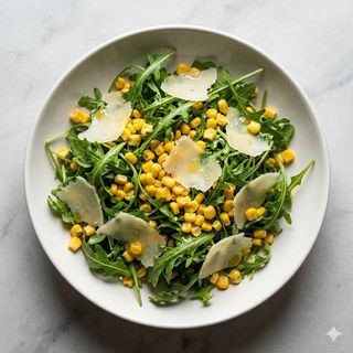 Insalata capriccio