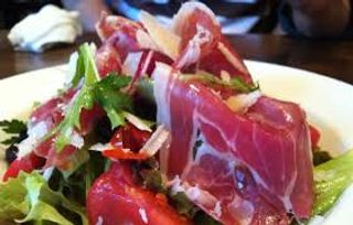Oasi insalata 