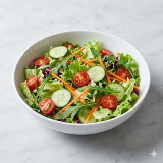 Insalata