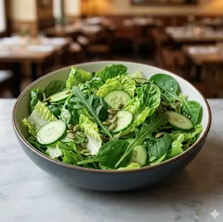 Insalatona
