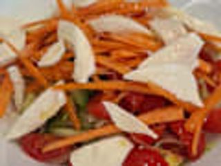 Insalatona