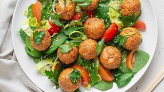 Insalatona