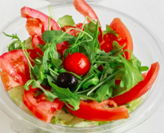 Insalatona