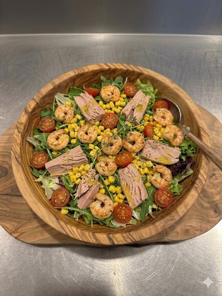 Insalatone
