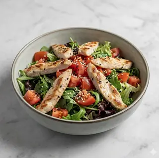 Insalatone