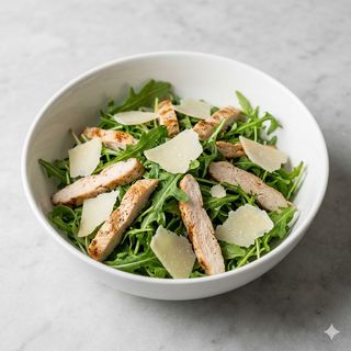 Insalata