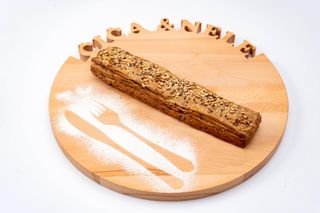 Integralni štapić 80g