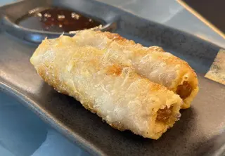 Involtini vietnamiti 2 pezzi