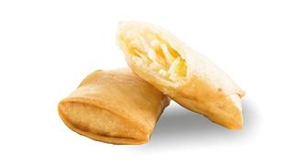 Involtino primavera 3 pezzi