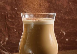 Ирландский Раф (340мл)