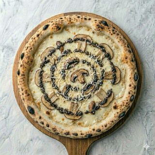 Irpina DOP