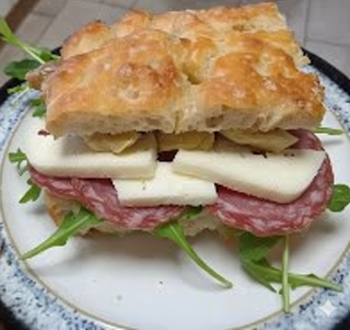 Procidano