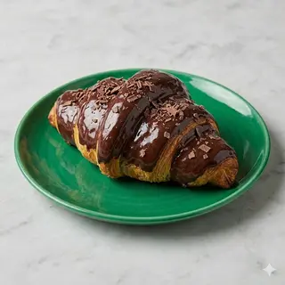 Ischitano cioccolato
