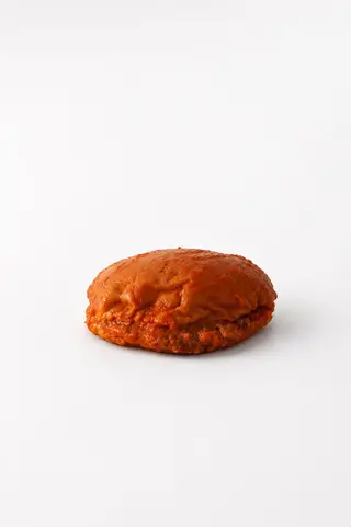 Islak Hamburger
