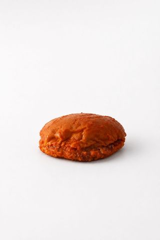 Islak Hamburger