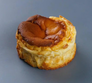 Испанский Чизкейк (130г)