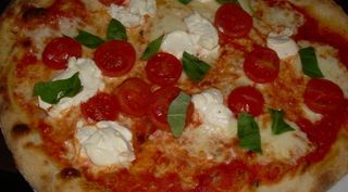 Italiana