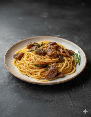 Pasta Italiano 400 g