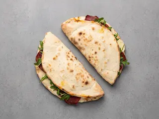 Italijanski sendvič