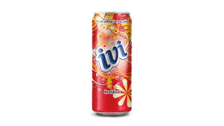 Ivi breskva 0.33l