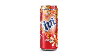 Ivi breskva 0.33l