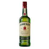 Jameson Whiskey 1L
