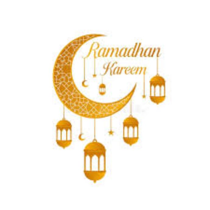 Ramadan Season