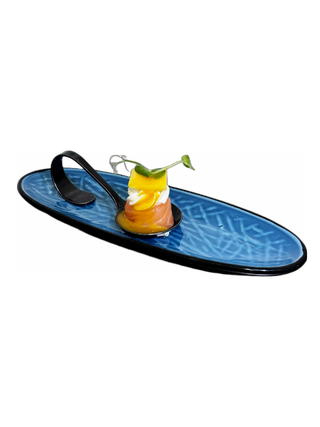Jo sake mango