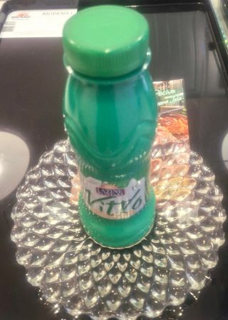 Jogurt Vitko sa probiotskom kulturom 250 ml