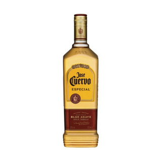 Jose Cuervo Gold 1000ML