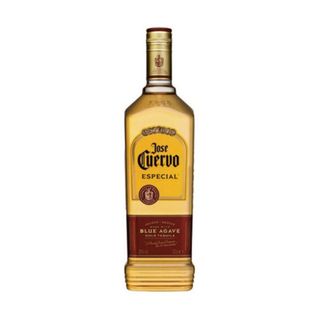 Jose Cuervo Gold 1000ML