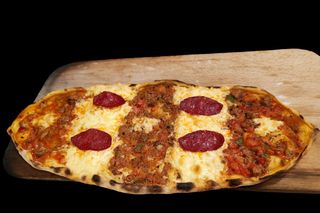 Jumbo pide 390gr