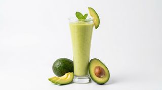 Jus Avocat